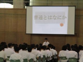演説2.jpg