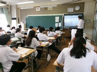 ⑫.jpg