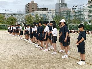 ①.jpg