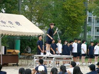 ①.jpg