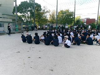 ①.jpg