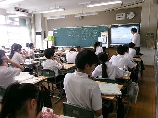 ⑤.jpg