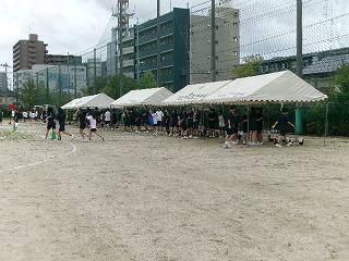 ②.jpg