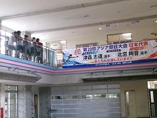 ②.jpg