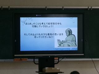 ②.jpg