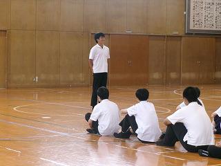 ②.jpg