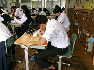 ②.jpg