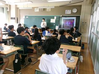 ②.jpg