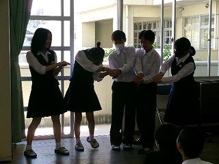 ②.jpg