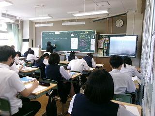②.jpg