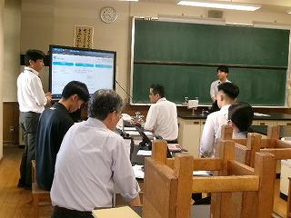 ②.jpg