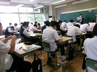 ②.jpg