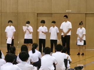 ②.jpg