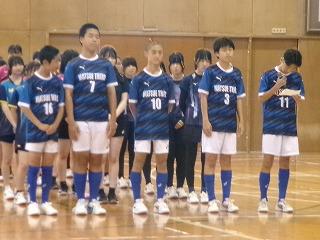 ②.jpg