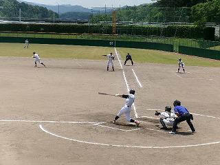 ②.jpg