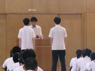 ②.jpg