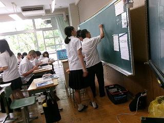 ②.jpg