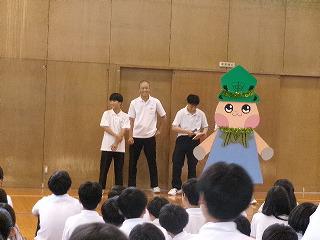 ②.jpg