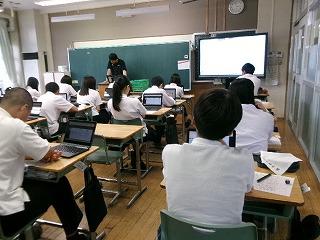 ②.jpg