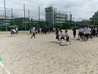 ②.jpg