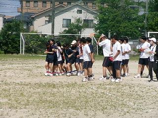 ②.jpg