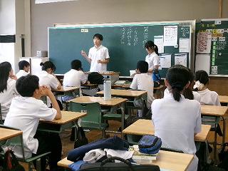②.jpg