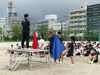 ②.jpg