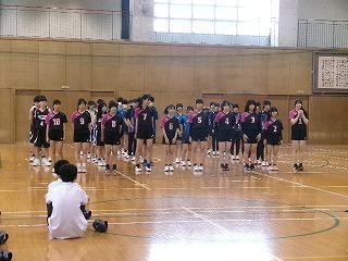 ⑦.jpg