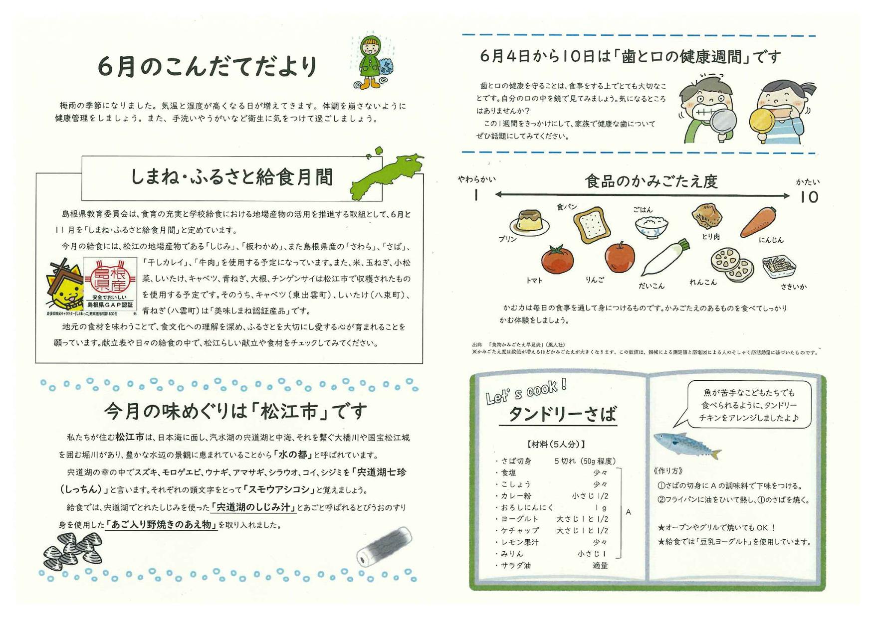 2506月 給食だより(50％).jpg
