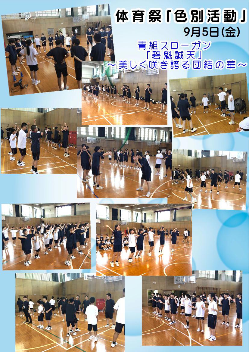 250905 色別活動③・青組.JPG