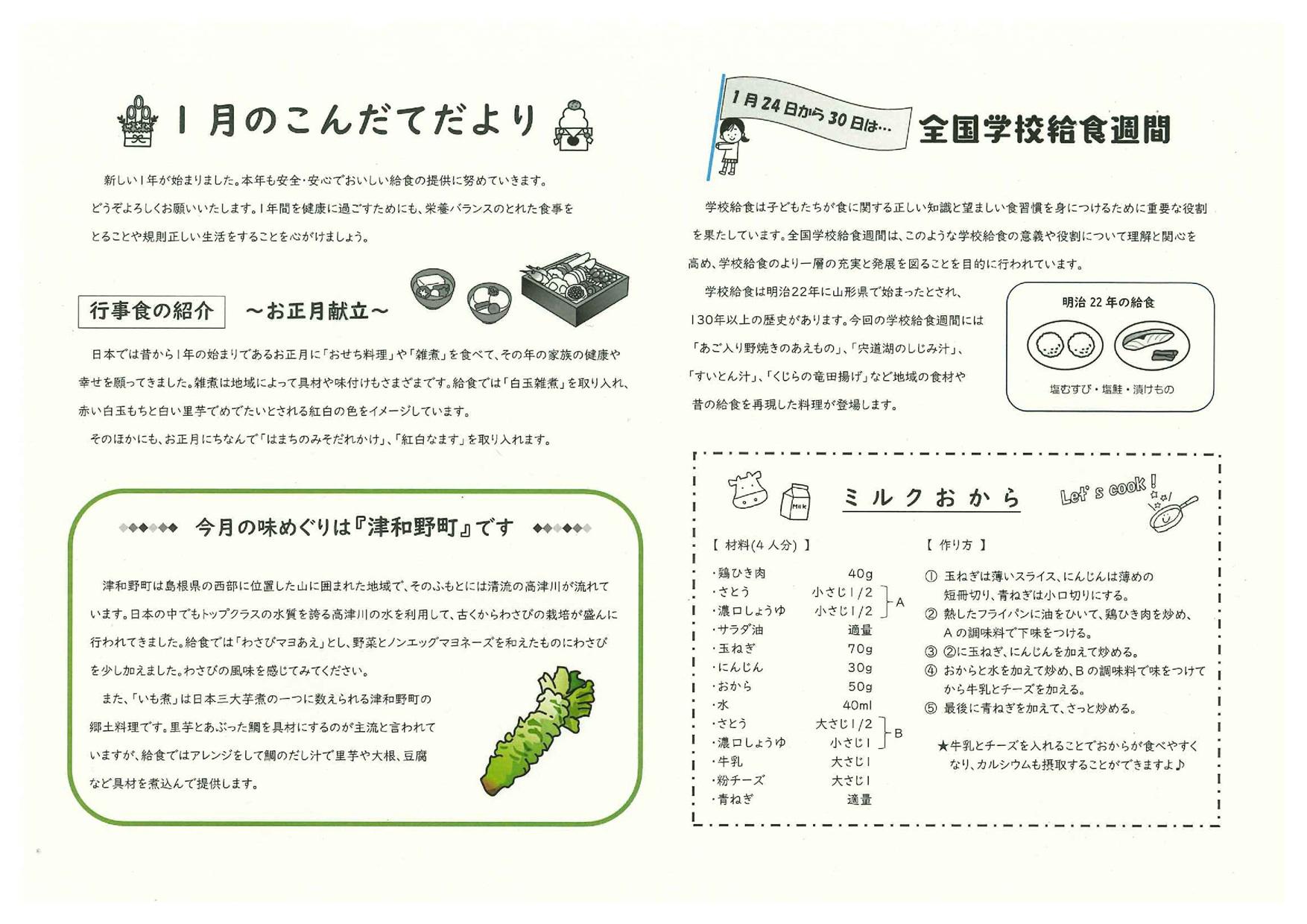 2601月 給食だより(50％).jpg