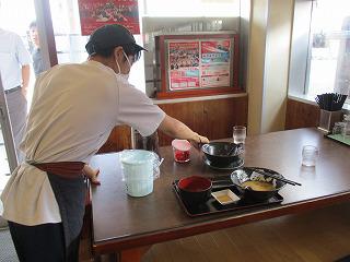 IMG_8417.jpg