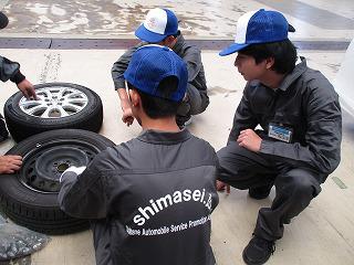IMG_4465.jpg