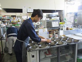 IMG_8411.jpg