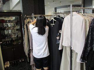 IMG_8421.jpg