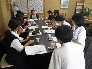 IMG_3820.jpg