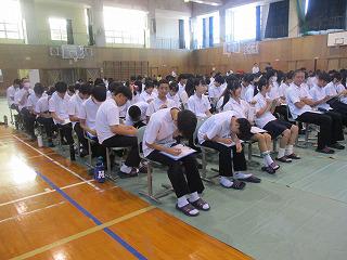 IMG_4374.jpg