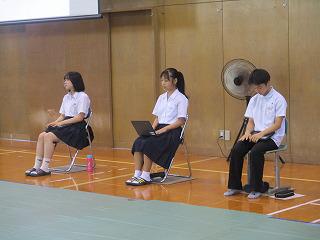 IMG_4380.jpg