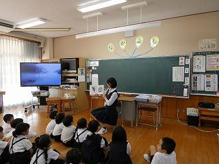 P1030648.jpg