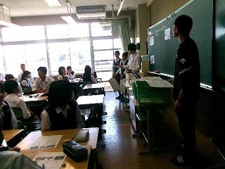 ③.jpg