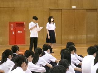 ③.jpg