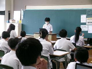 ③.jpg