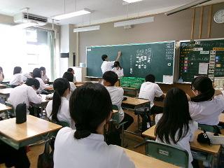 ③.jpg