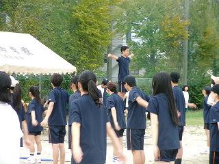 ③.jpg