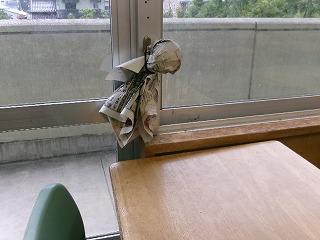 ③.jpg