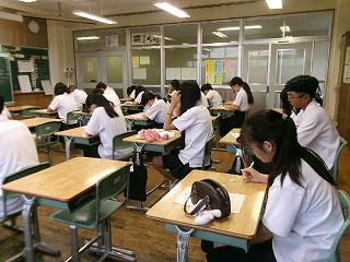 ③.jpg