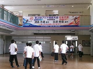 ③.jpg