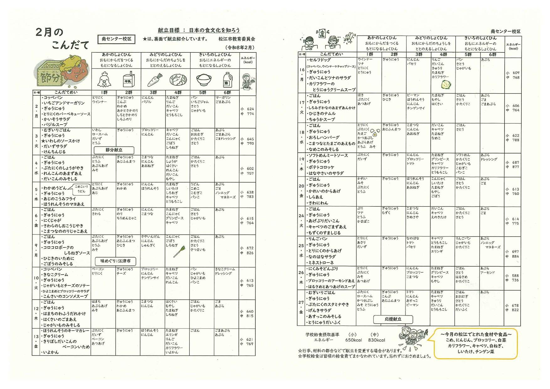 2602月 こんだて(50％).jpg