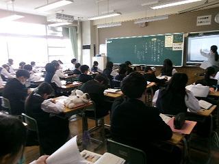 ④.jpg