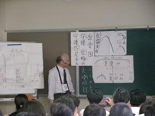 ④.jpg